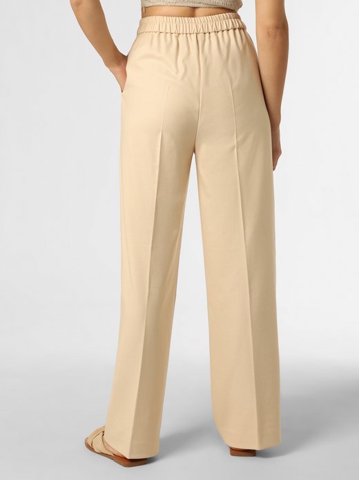 Damen Hose