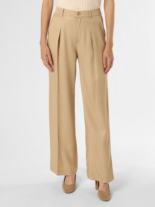 Damen Hose