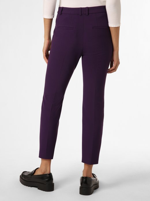 Damen Hose