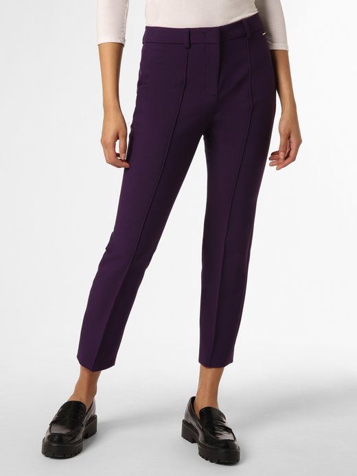 Damen Hose