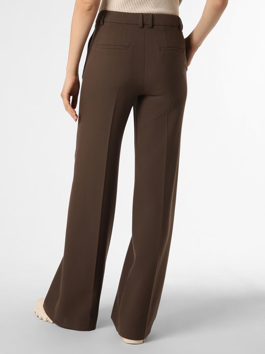 Damen Hose