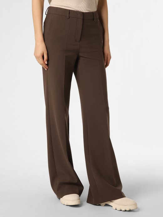 Damen Hose