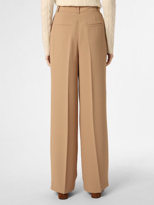 Damen Hose