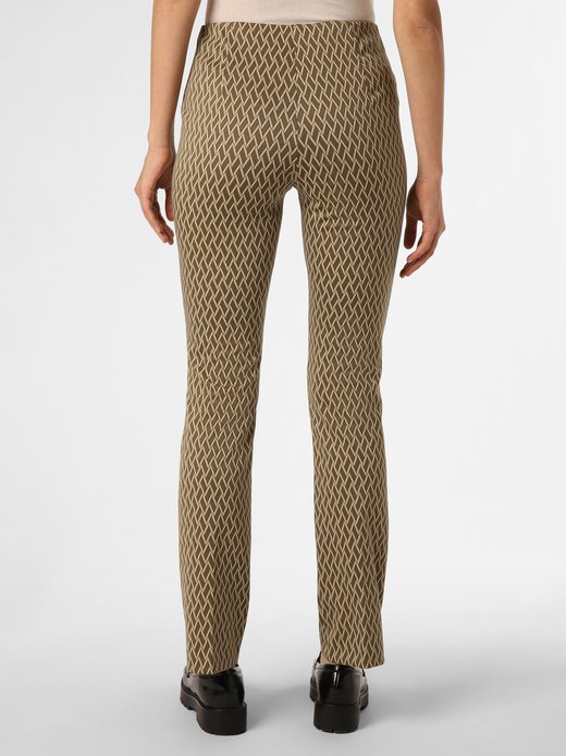 Damen Hose