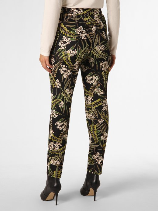 Damen Hose