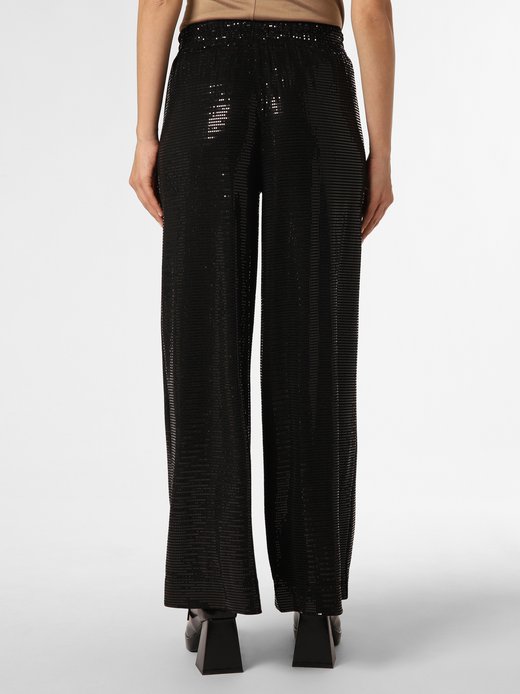 Damen Hose