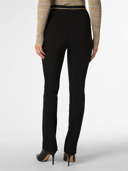 Damen Hose
