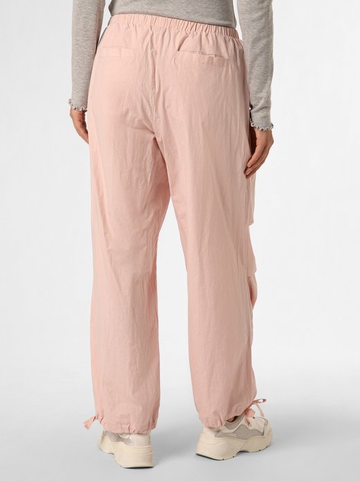 Damen Hose