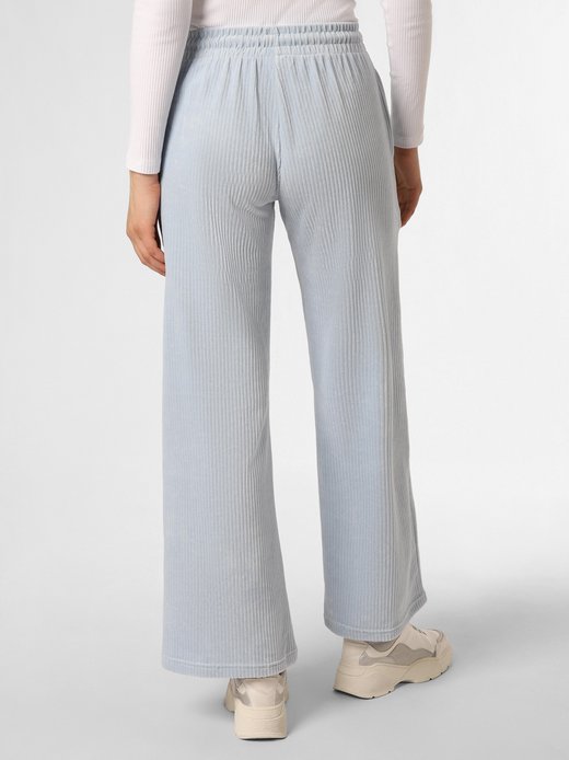 Damen Hose