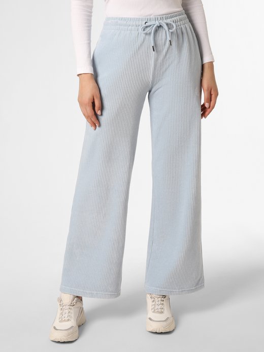 Damen Hose