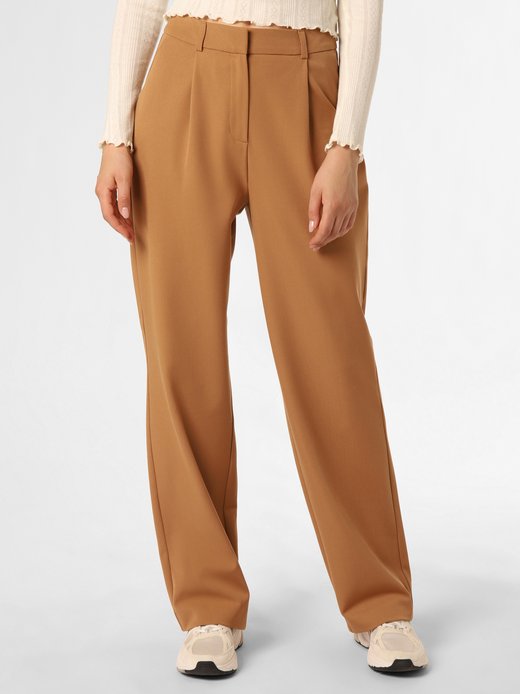 Damen Hose