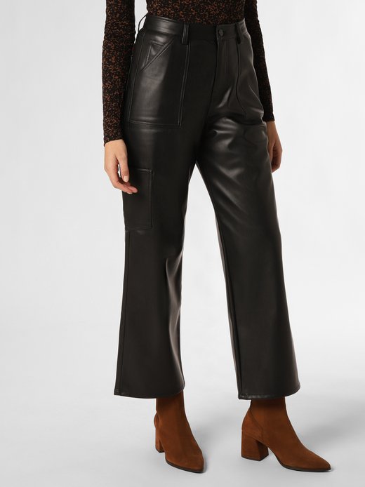 Damen Hose