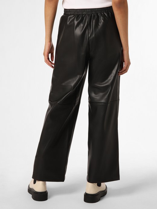 Damen Hose