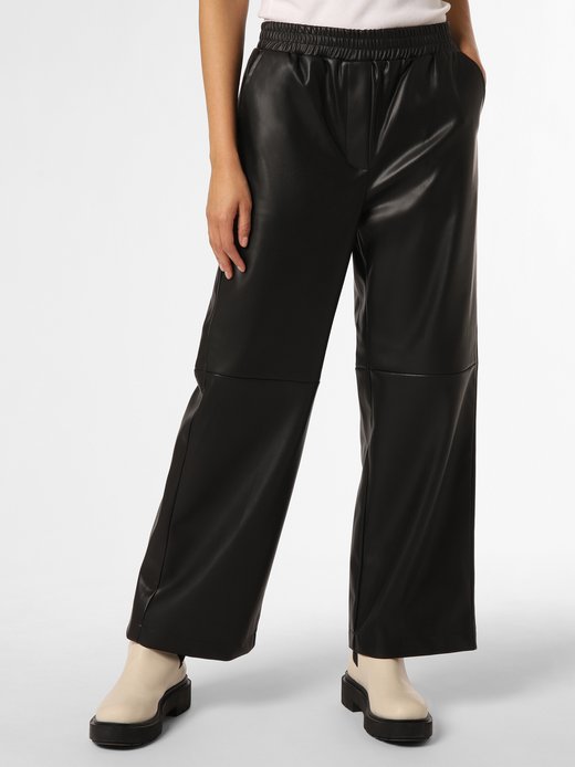 Damen Hose