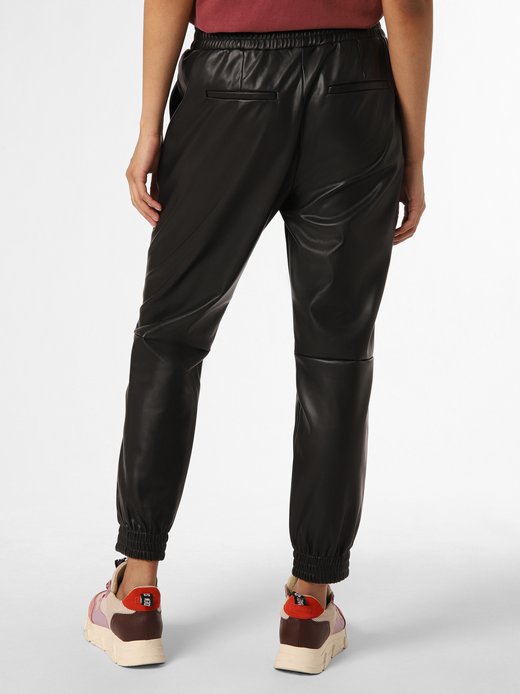 Damen Hose