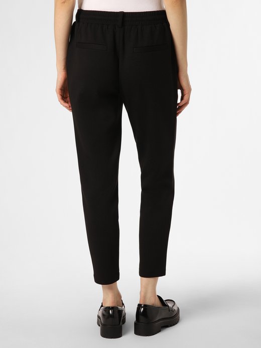 Damen Hose