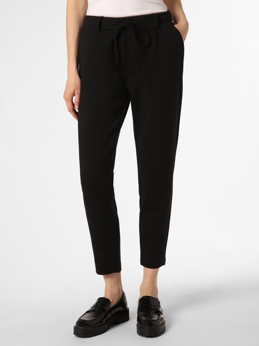 Damen Hose