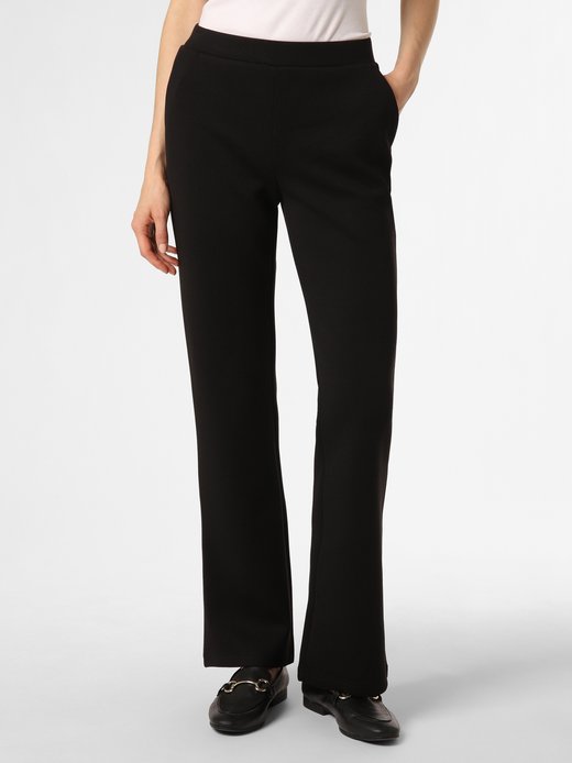 Damen Hose