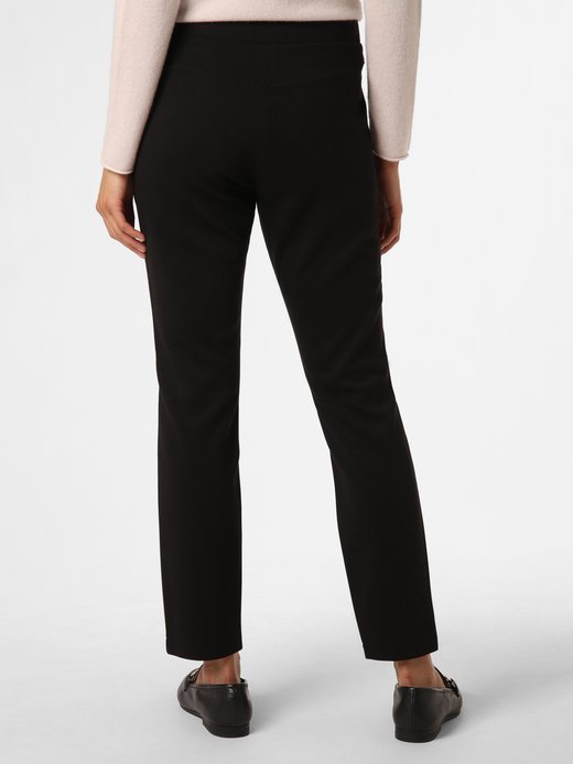 Damen Hose
