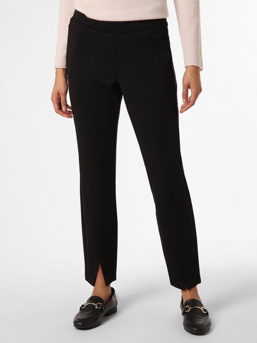 Damen Hose