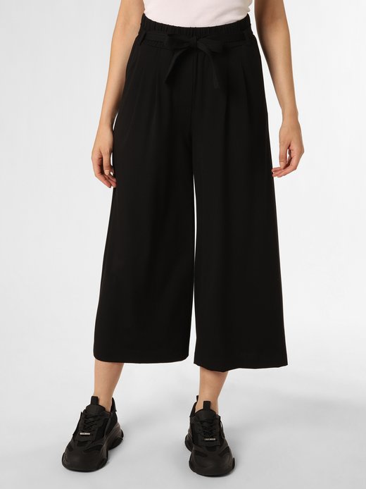 Damen Hose