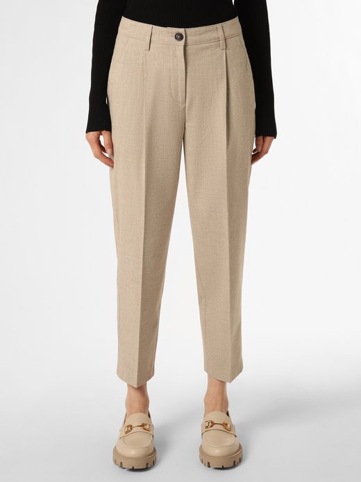 Damen Hose