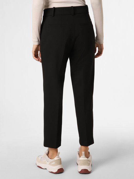 Damen Hose