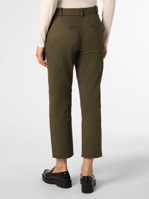 Damen Hose