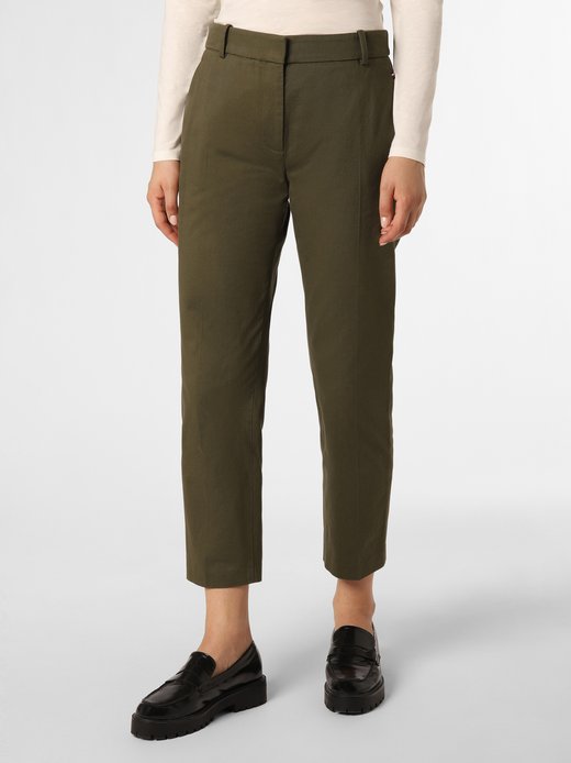 Damen Hose