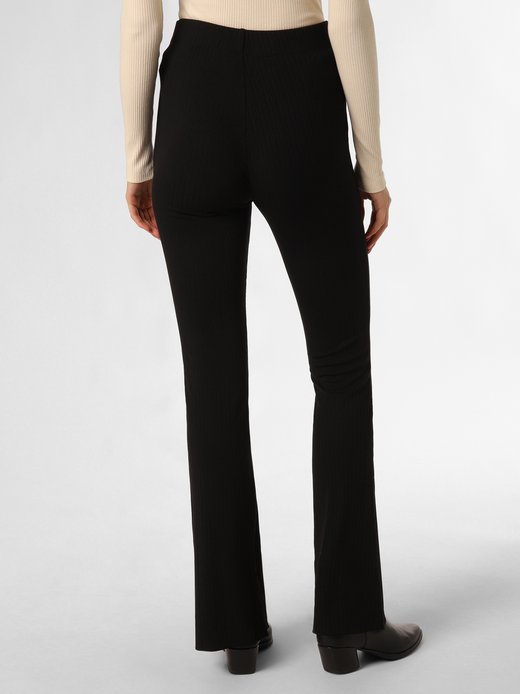 Damen Hose