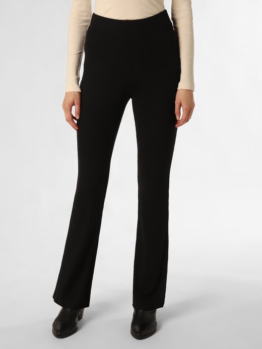 Damen Hose