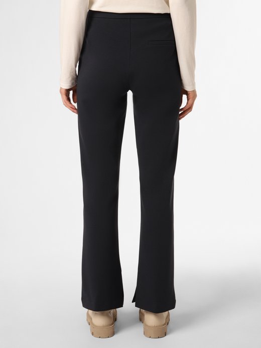 Damen Hose