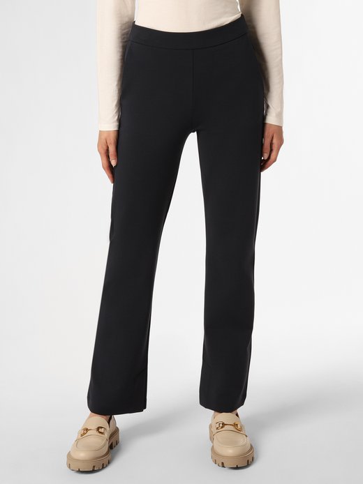 Damen Hose