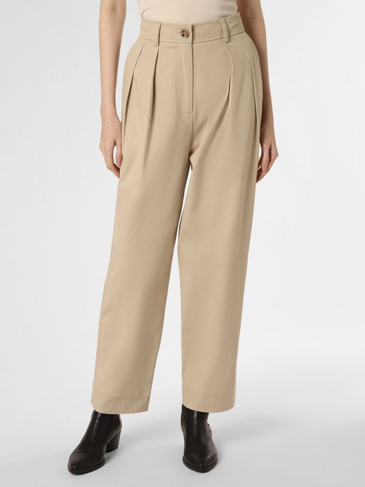 Damen Hose