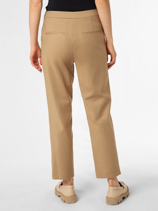Damen Hose