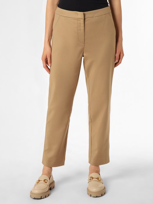 Damen Hose