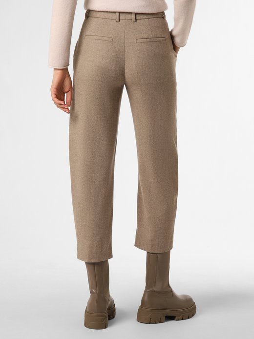 Damen Hose