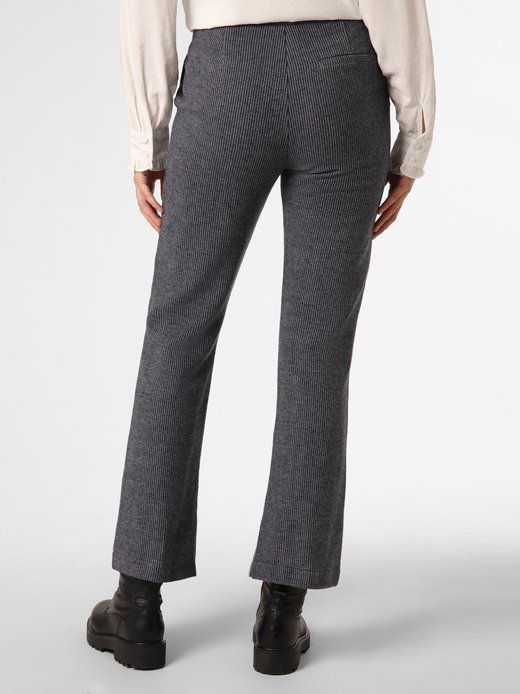 Damen Hose