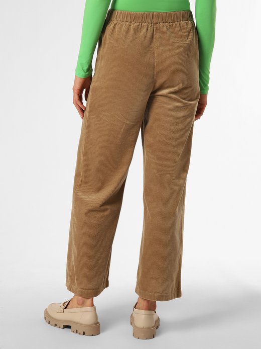 Damen Hose