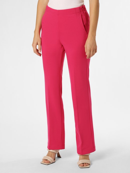 Damen Hose