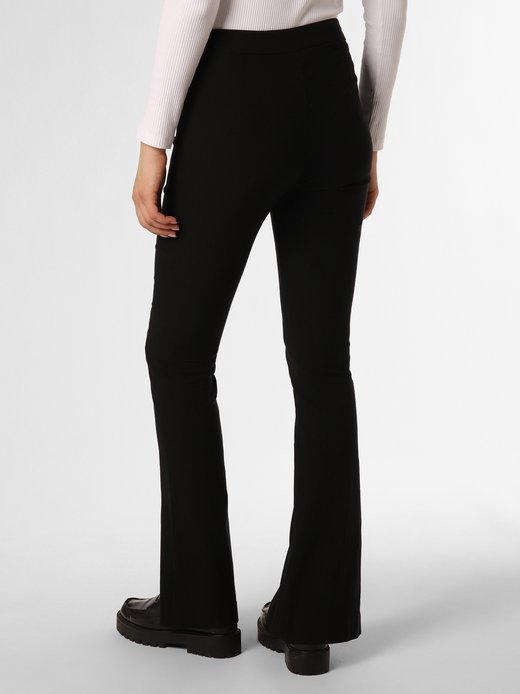 Damen Hose