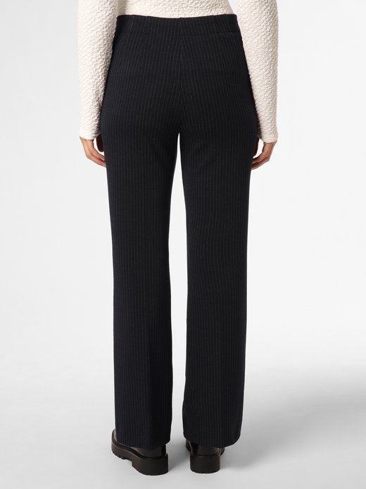 Damen Hose