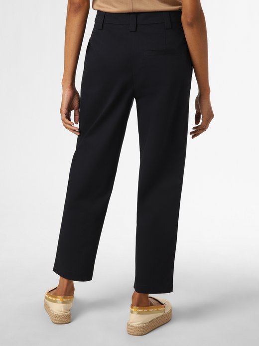 Damen Hose
