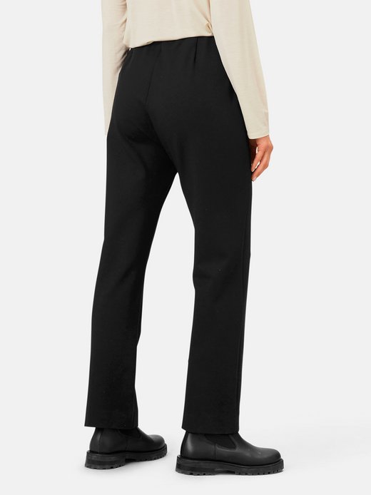 Damen Hose
