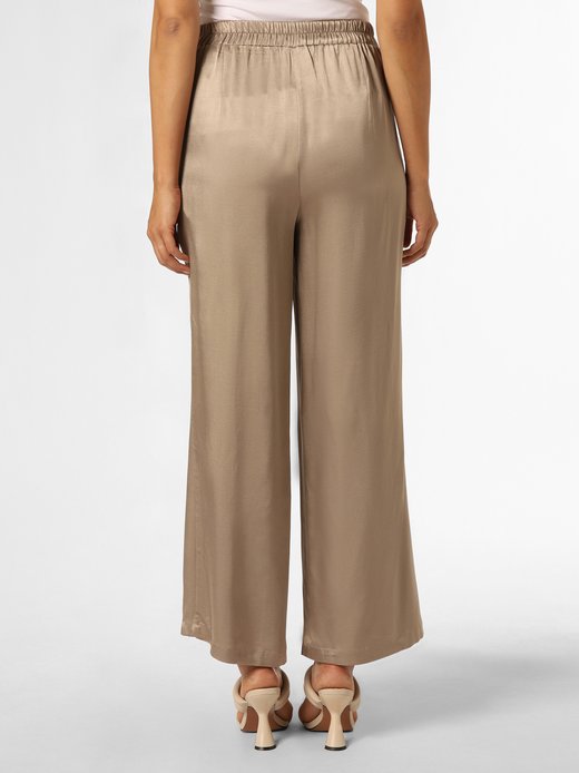 Damen Hose