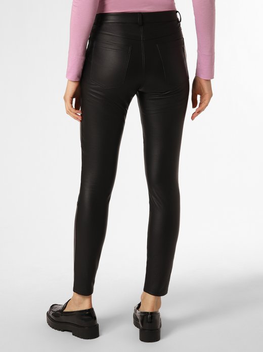 Damen Hose