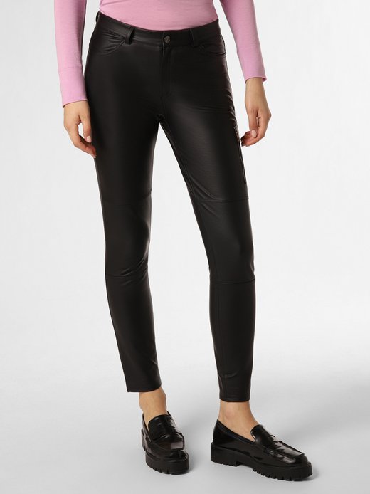 Damen Hose