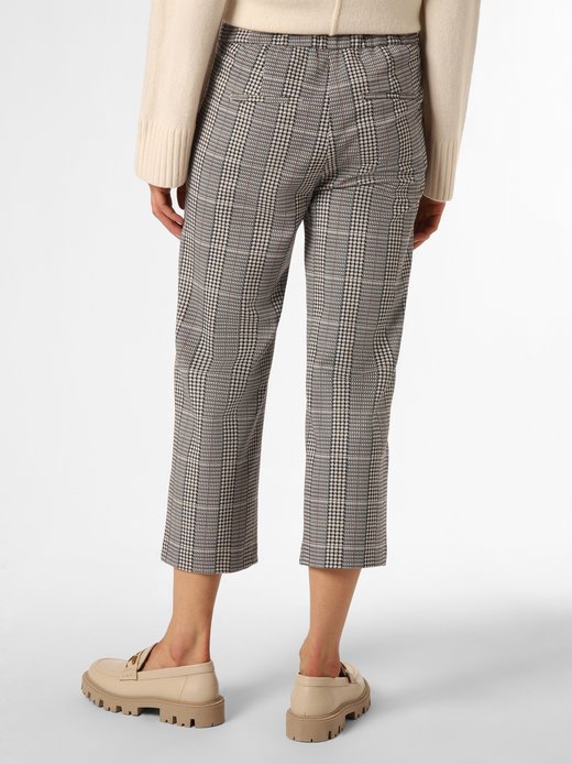Damen Hose