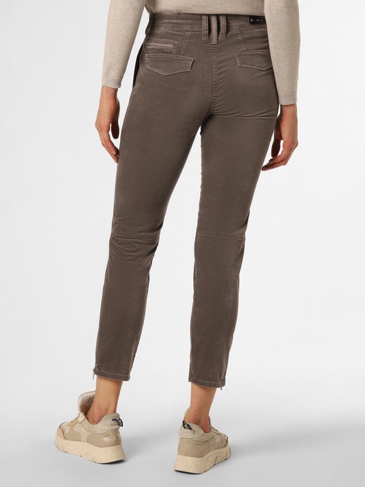 Damen Hose