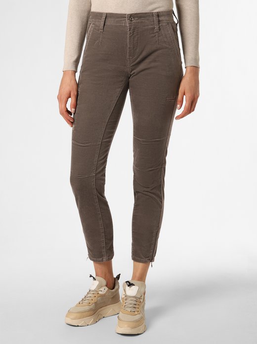 Damen Hose